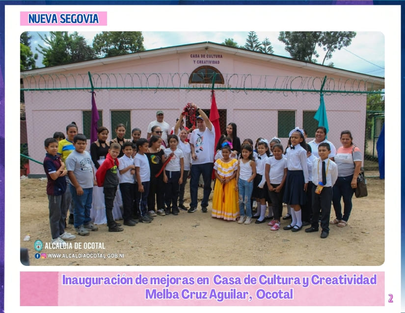 CULTURA1