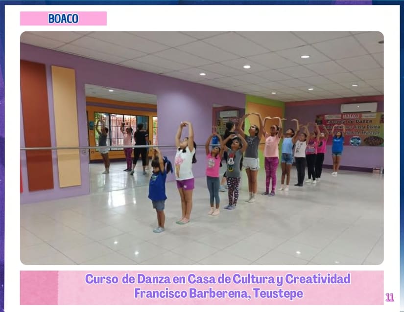 CULTURA10