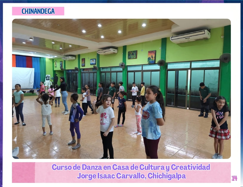 CULTURA13