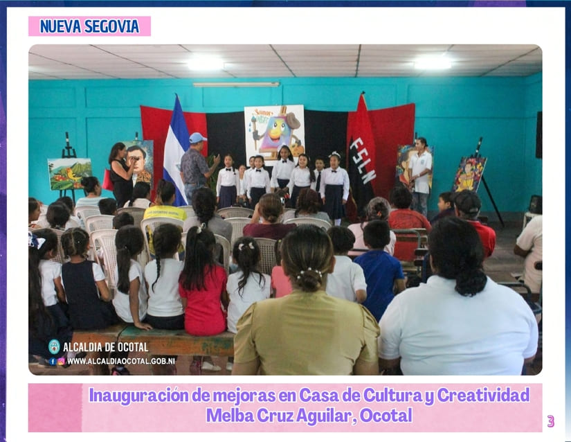 CULTURA2