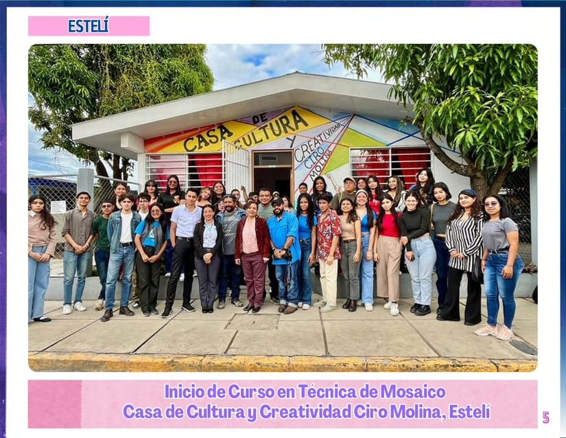 CULTURA4