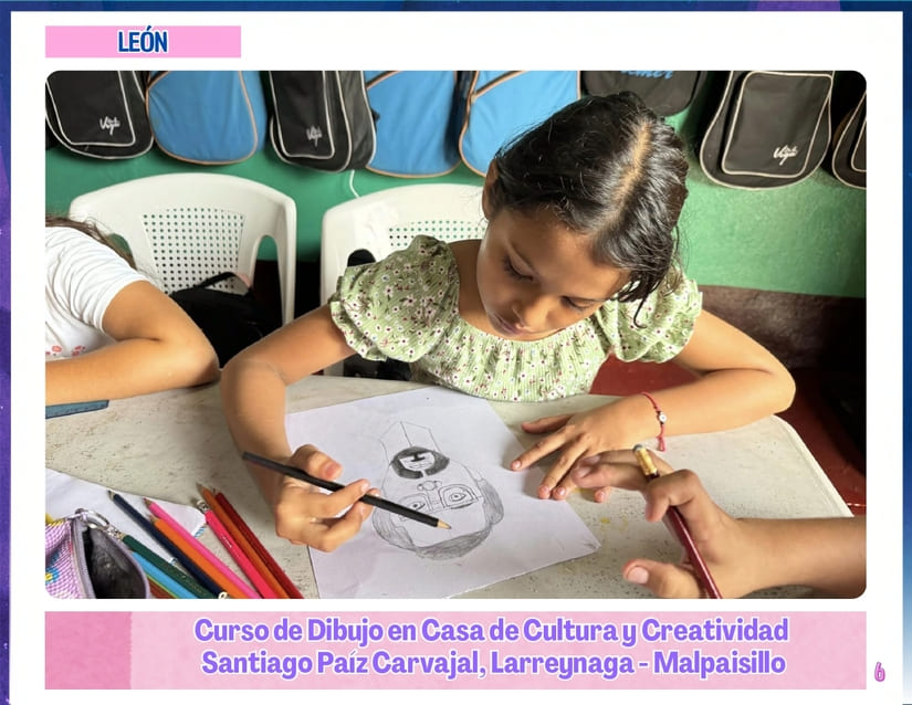 CULTURA5