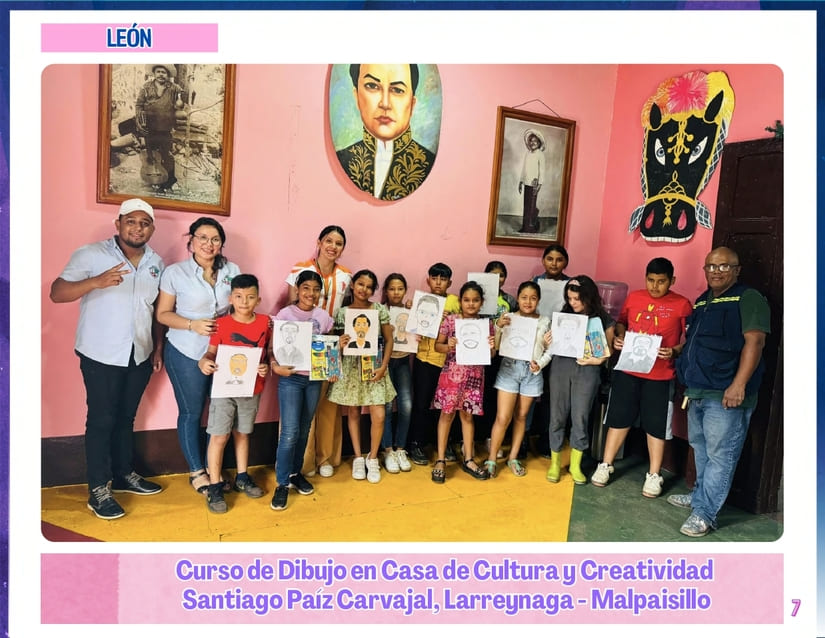 CULTURA6