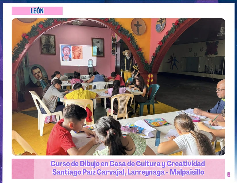CULTURA7