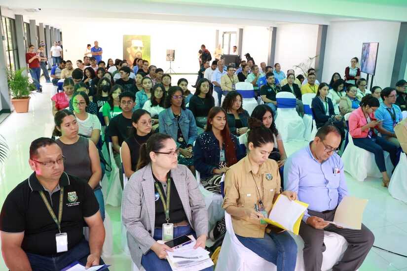 DOCENTES2