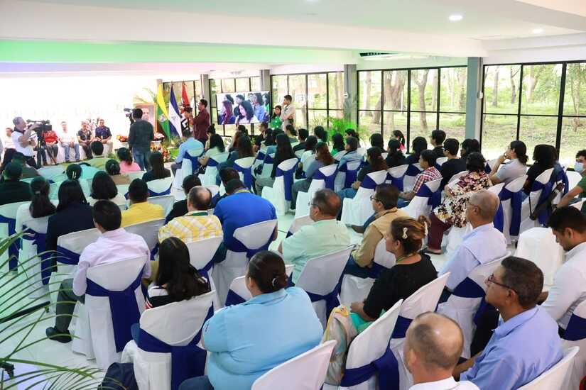 DOCENTES3