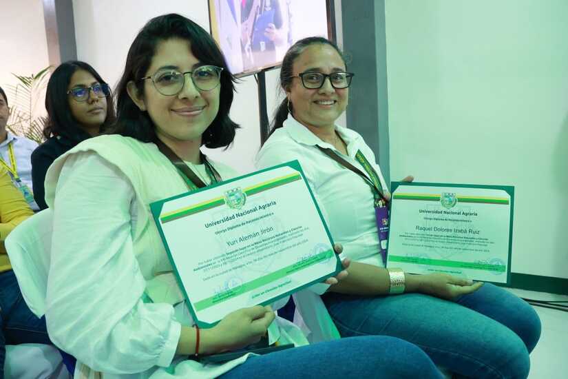DOCENTES4