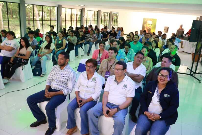 DOCENTES6