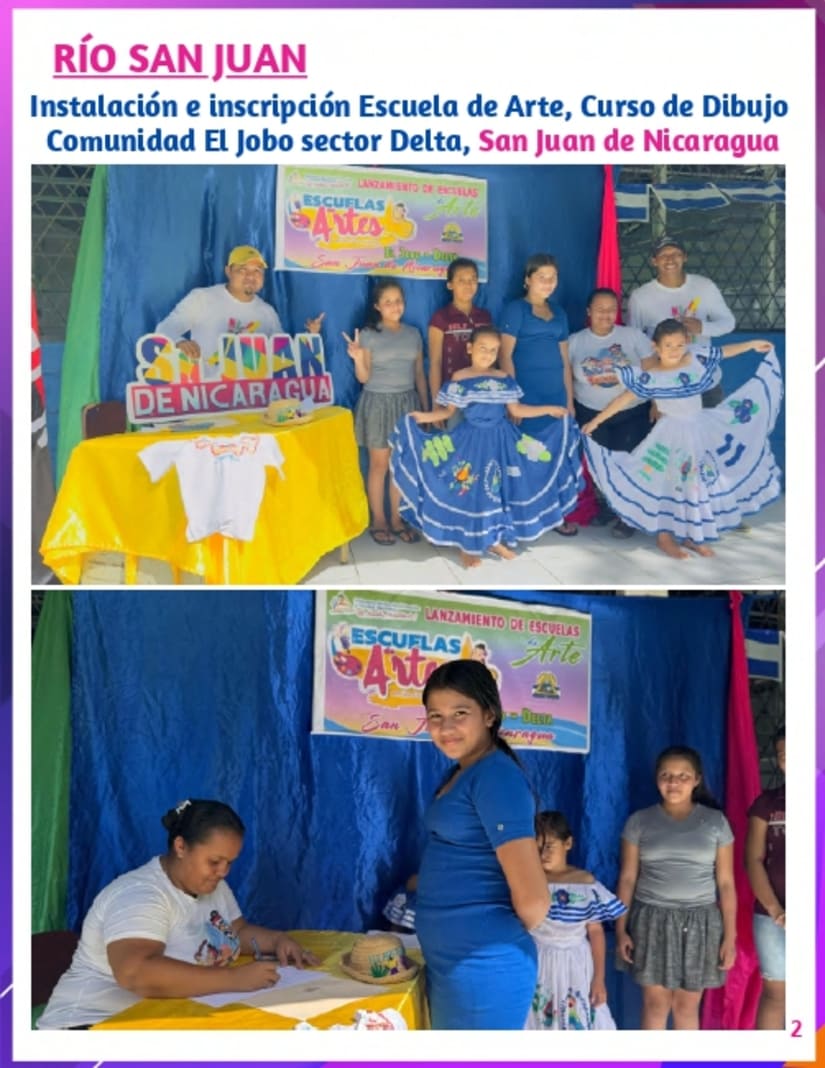 GALERÍA-FOTOGRÁFICA-ESCUELAS-DE-ARTES-EN-LAS-COMUNIDADES_page-0002