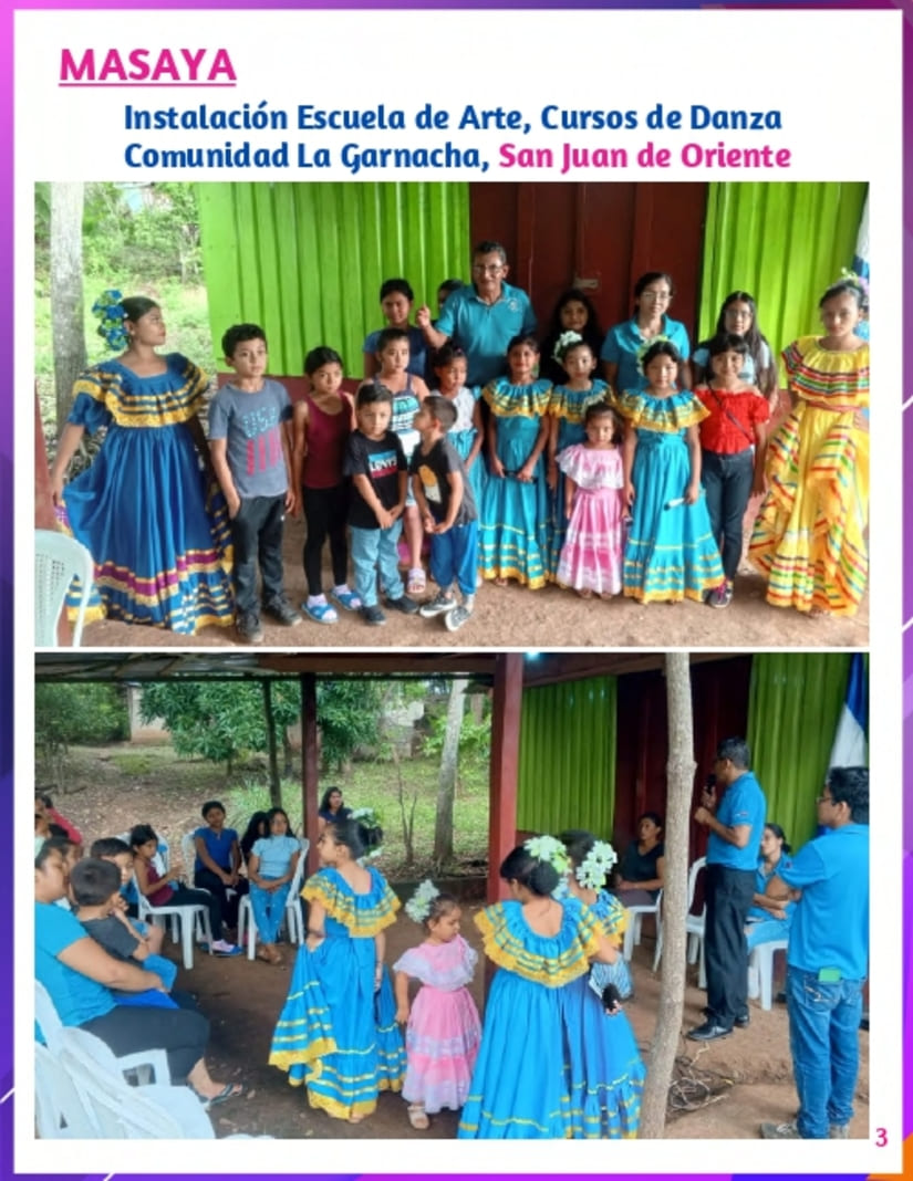 GALERÍA-FOTOGRÁFICA-ESCUELAS-DE-ARTES-EN-LAS-COMUNIDADES_page-0003