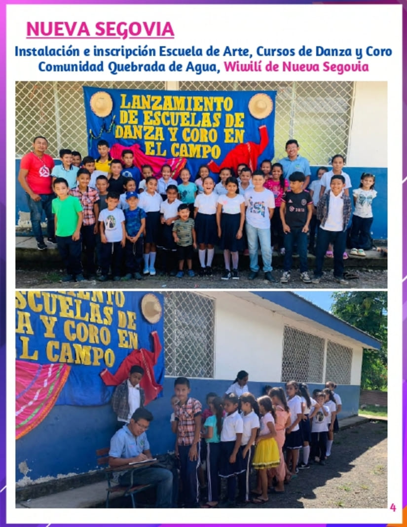 GALERÍA-FOTOGRÁFICA-ESCUELAS-DE-ARTES-EN-LAS-COMUNIDADES_page-0004