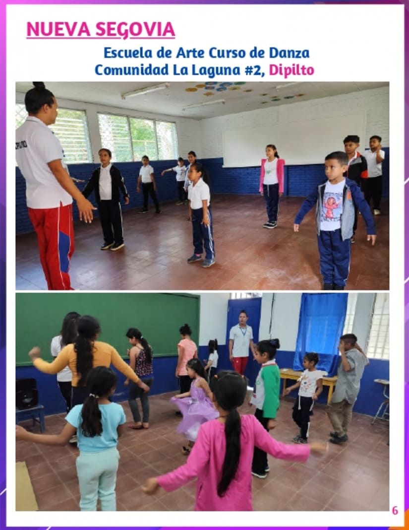 GALERÍA-FOTOGRÁFICA-ESCUELAS-DE-ARTES-EN-LAS-COMUNIDADES_page-0006