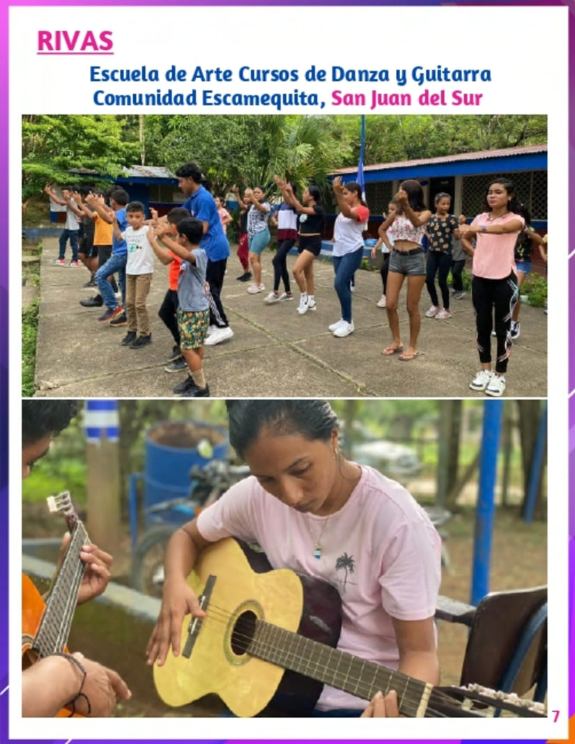 GALERÍA-FOTOGRÁFICA-ESCUELAS-DE-ARTES-EN-LAS-COMUNIDADES_page-0007