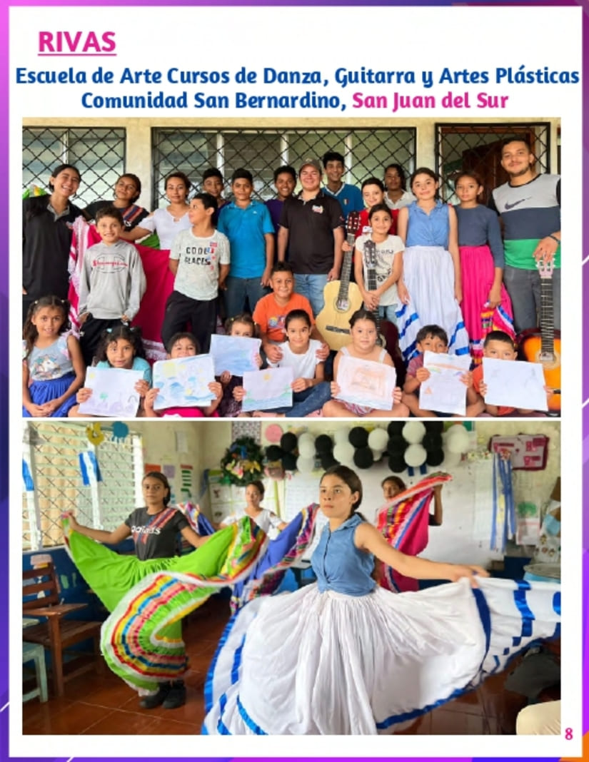 GALERÍA-FOTOGRÁFICA-ESCUELAS-DE-ARTES-EN-LAS-COMUNIDADES_page-0008