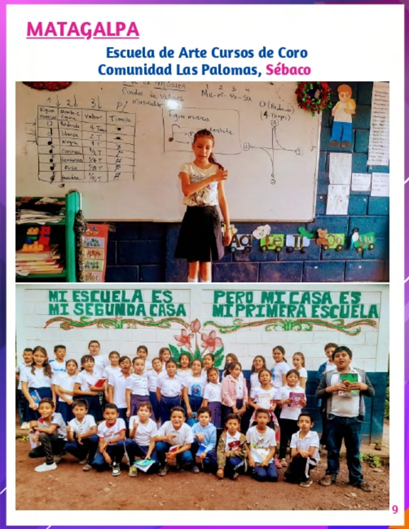 GALERÍA-FOTOGRÁFICA-ESCUELAS-DE-ARTES-EN-LAS-COMUNIDADES_page-0009
