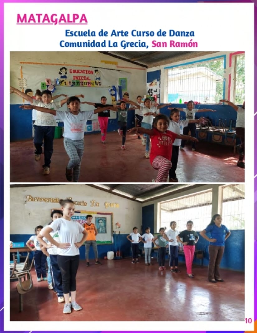 GALERÍA-FOTOGRÁFICA-ESCUELAS-DE-ARTES-EN-LAS-COMUNIDADES_page-0010