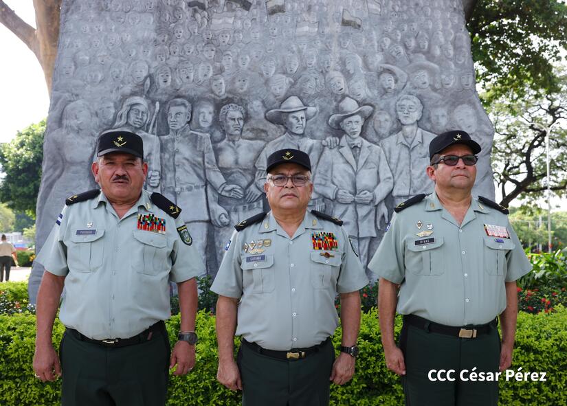 EJERCITO1