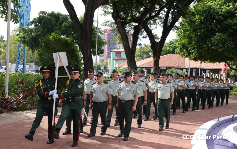 EJERCITO12