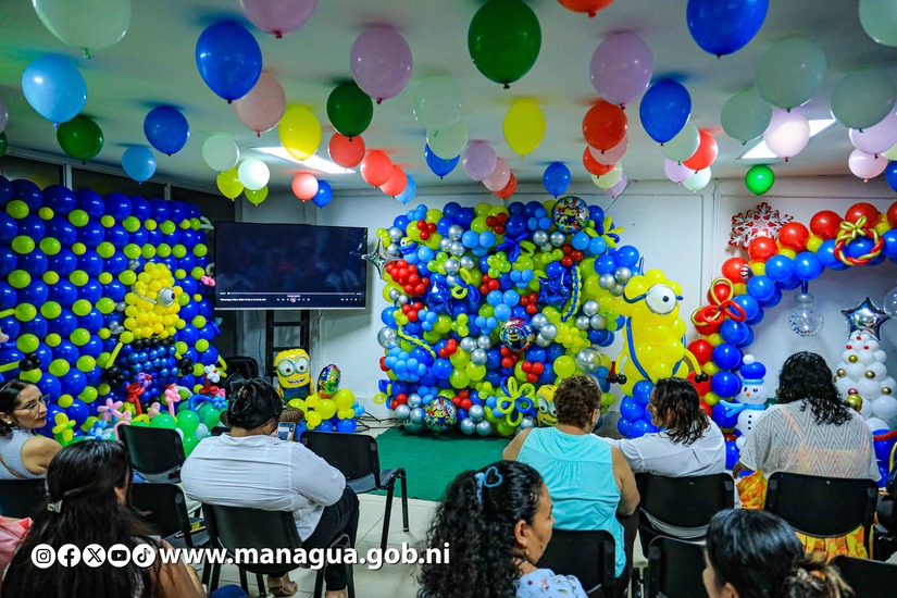 GLOBOS2