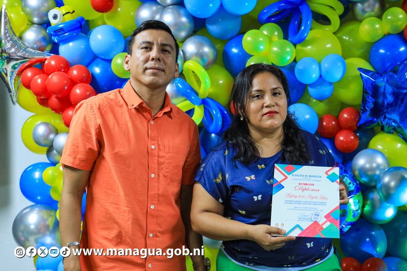 GLOBOS8