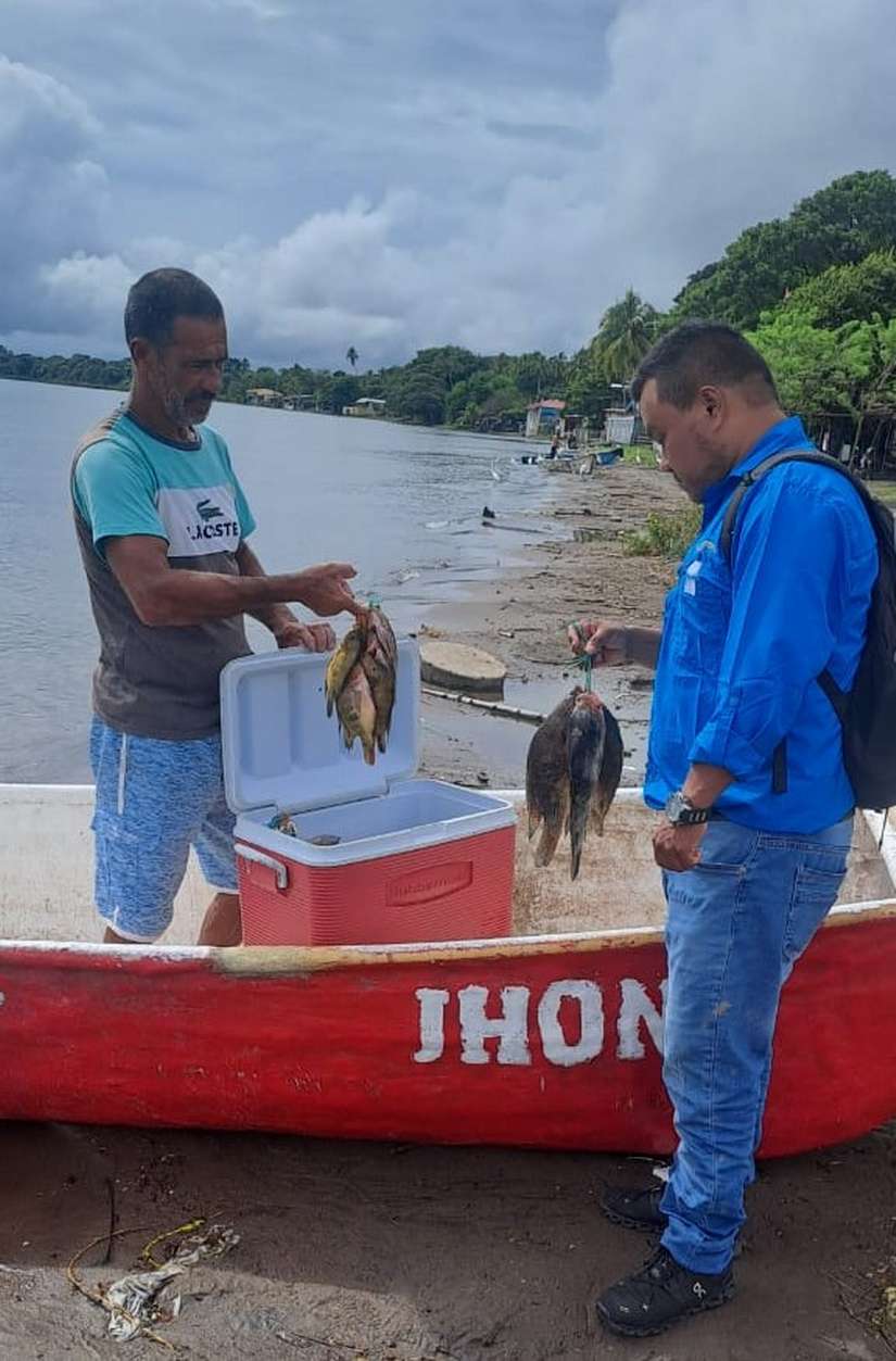 INPESCA1