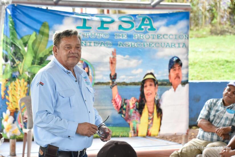 IPSA1