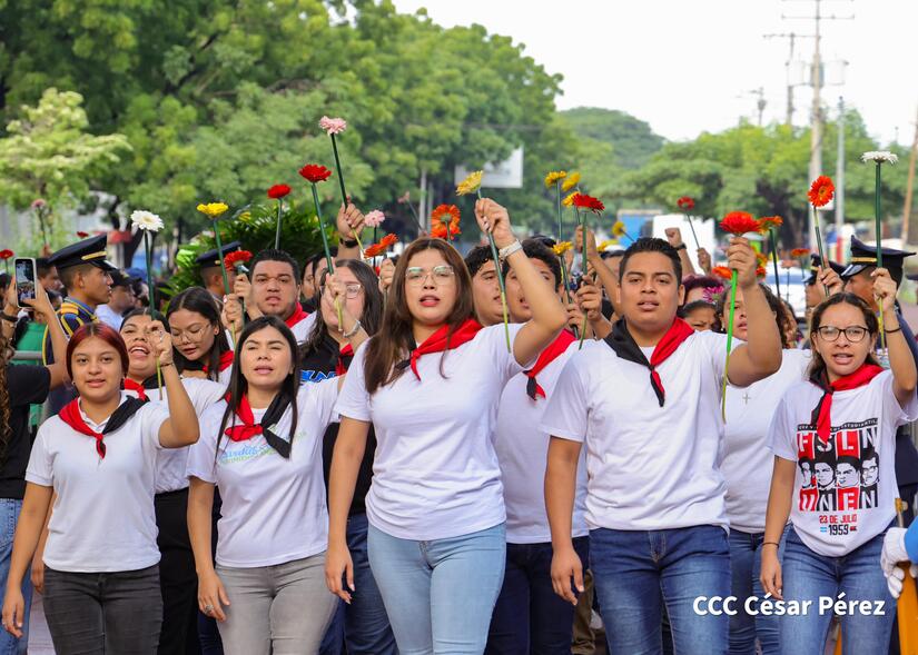 juventud-1
