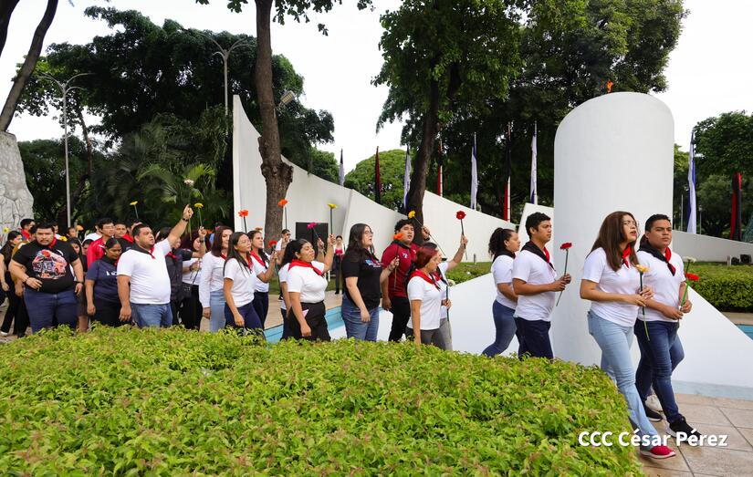 juventud-12