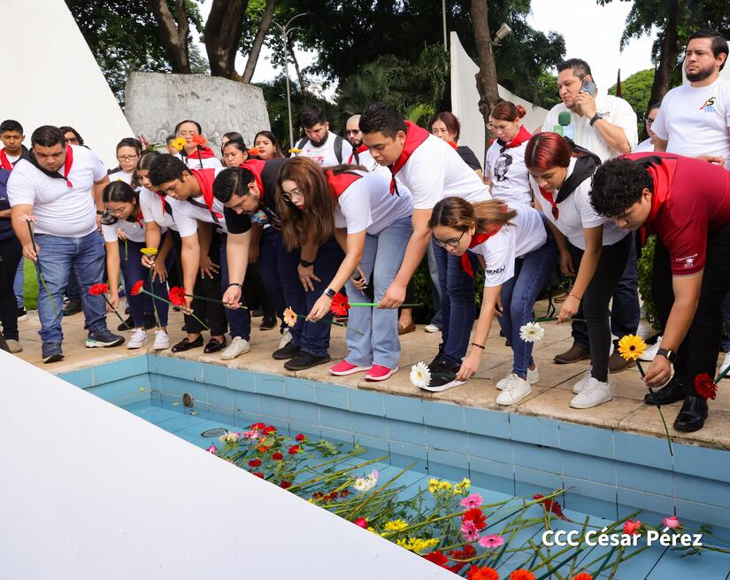 juventud-15