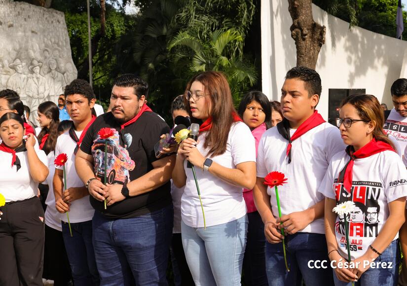 juventud-17