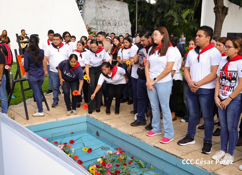 juventud-22