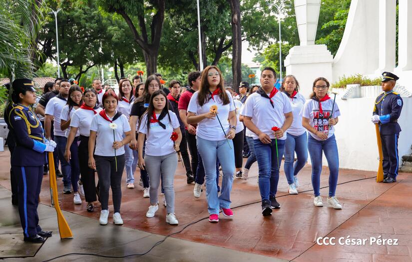 juventud-5