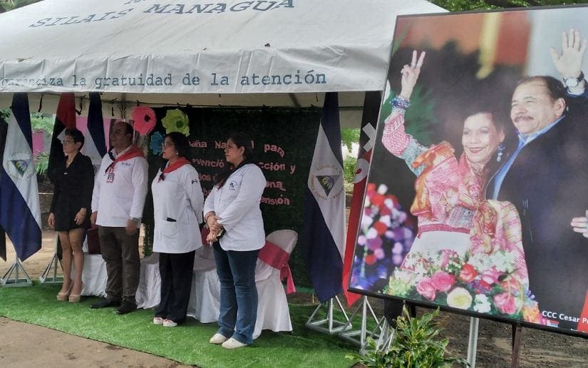 campana2