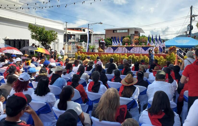 MATAGALPA6