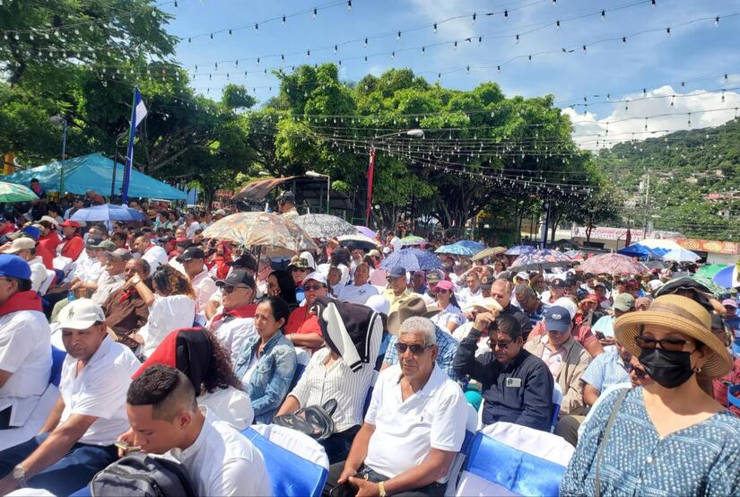 MATAGALPA7