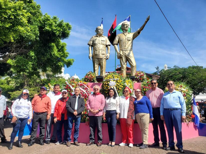 MATAGALPA8