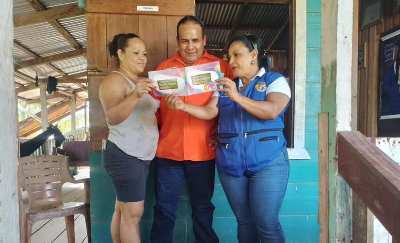 mifamilia-4