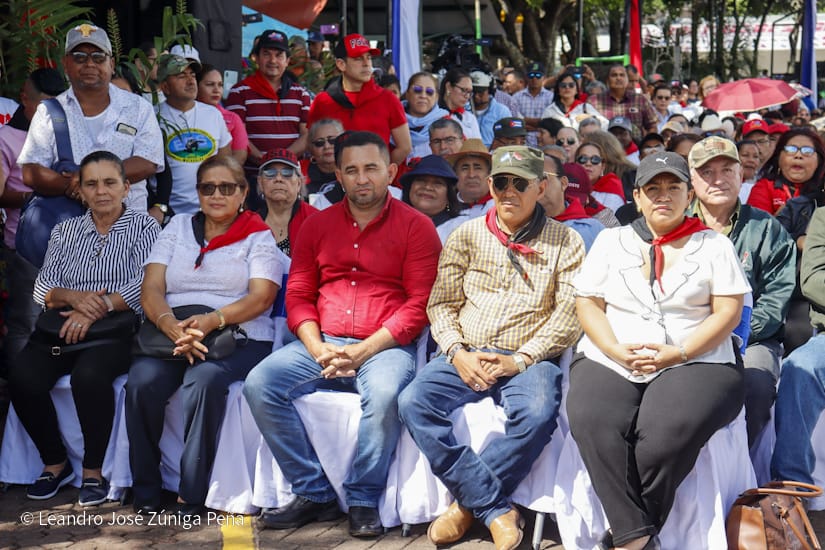 matagalpa-4