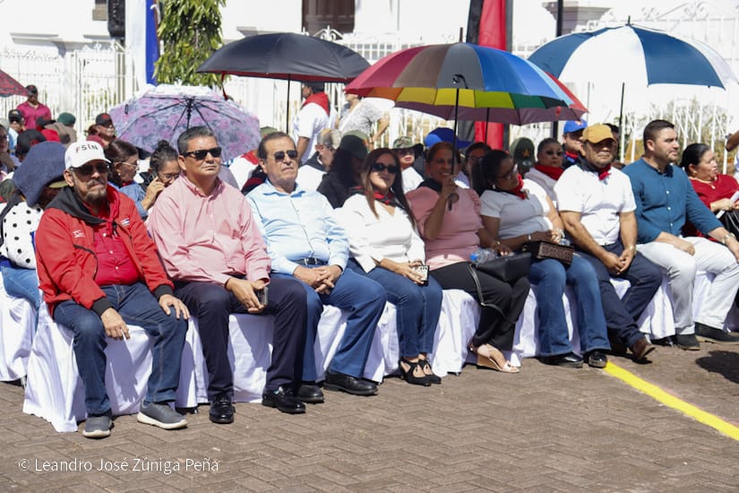 matagalpa-5
