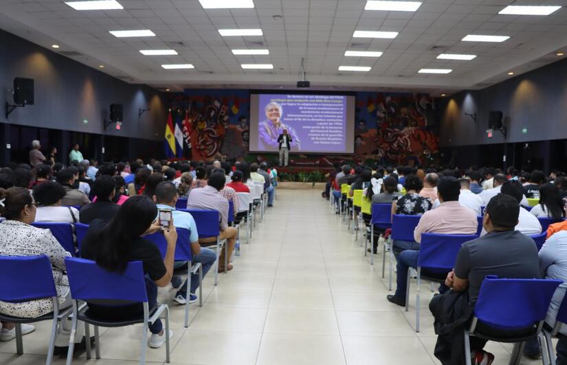 universidad-2