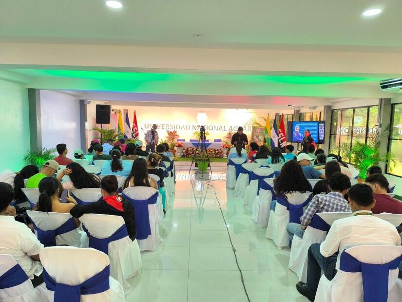 universidad-5