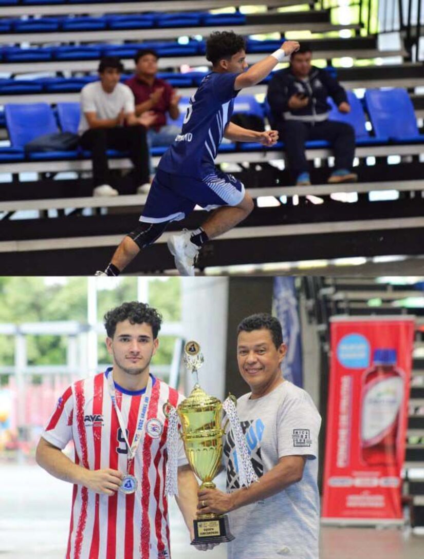 balonmano2
