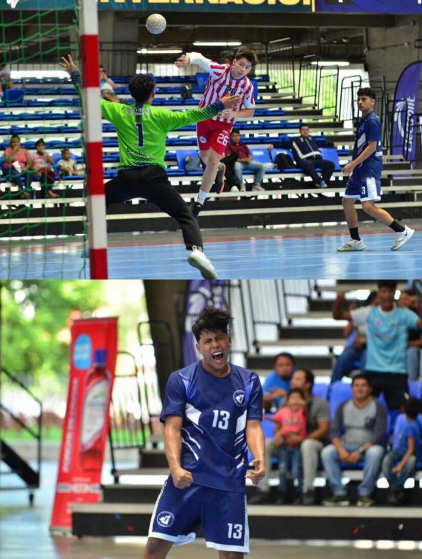 balonmano4