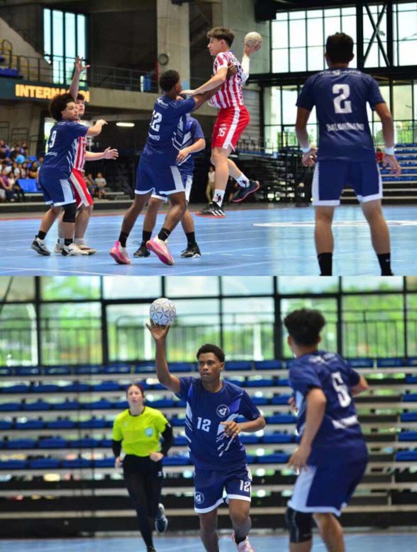 balonmano5
