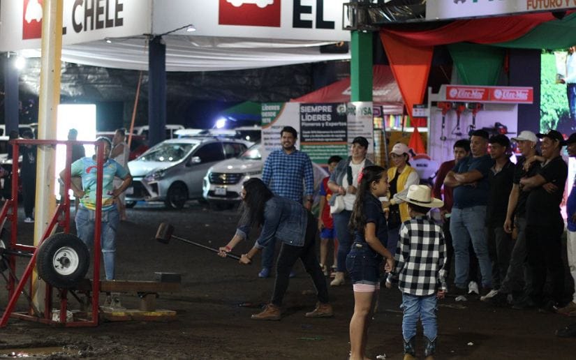 feria3