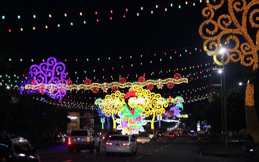 LUCES3