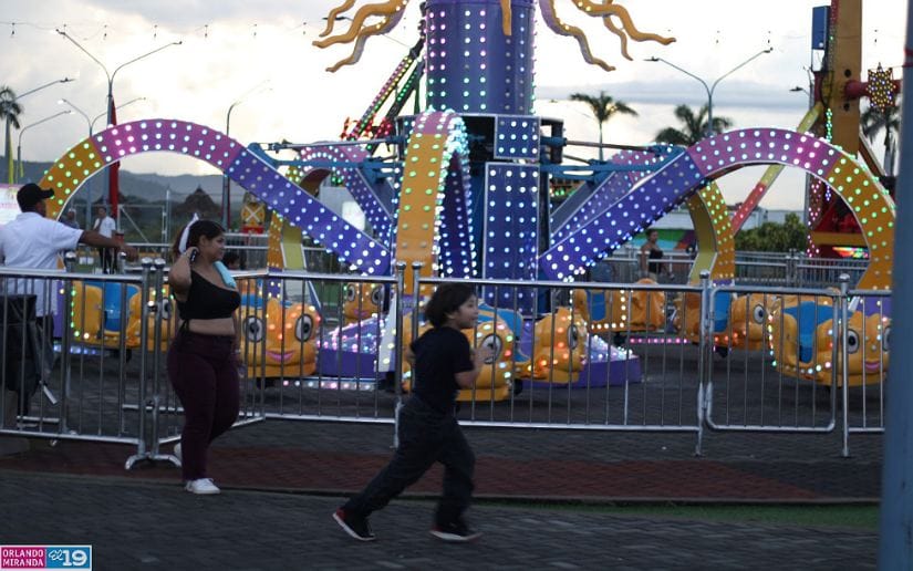 parques1