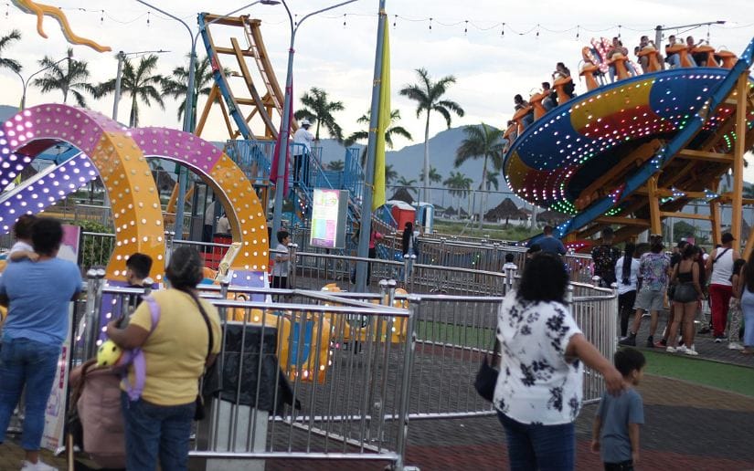 parques4