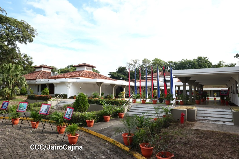 CENTRO15
