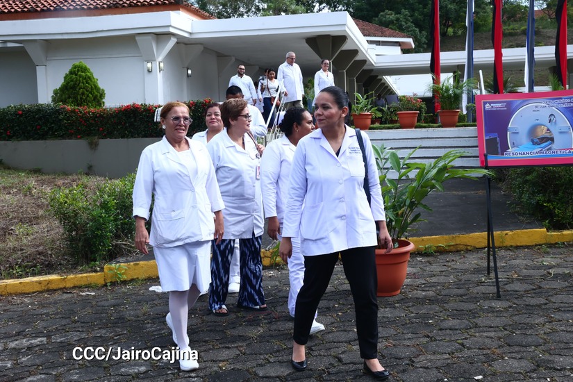 CENTRO3